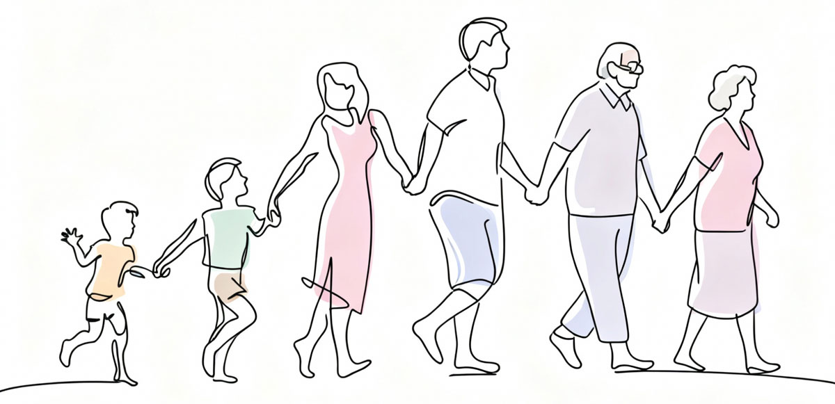 イメージ：コンセプト